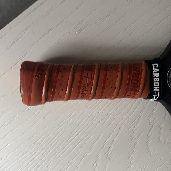 Pickleball Paddle - Like New!! - Picture 3 of 7